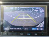 ナビの型式はVXM-245ZFEiです。