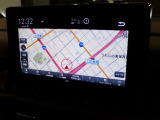 ホンダ車専用車載通信機能「Honda CONNECT(ホンダコネクト)」に対応で、便利と快適がさらに広がったナビディスプレイです。