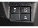 ■衝突回避支援機構■自動車に搭載したレーダーやカメラからの情報をコンピュータが解析し、運転者への警告やブレーキの補助操作などを行います。事故予防に!