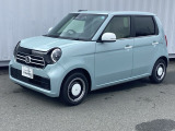 この度は、当店のお車をご覧いただきまして誠にありがとうございます。当店では全国販売・納車も行っております。県によって陸送費用は異なりますのでお気軽にお問い合わせください。
