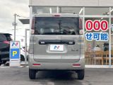遠方へのご納車も承っております。一部地域を除き、全国陸送納車可能ですのでお気軽にご相談ください♪
