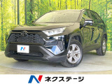 禁煙車 純正ディスプレイオーディオ バックカメラ ETC