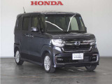 Honda中古車商品化整備基準に基づく法定12か月点検整備を実施致します。分解整備記録簿もお渡し致しますので、より安心してお乗りいただけます。。
