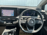 実際に見ていただければこの車の良さが伝わるかと思いますので、ぜひ一度ご来店ください!