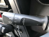 貴重なお時間をさいてご覧頂き誠にありがとうございました。是非前向きなご検討のほど、宜しくお願い致します。