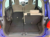 お客様から下取仕入れをする際には、1台づつ査定を行ってお車の状態をチェックしております。自社でメンテナンスの履歴がしっかりしている車両もたくさん入荷しています。
