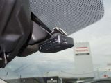 ノート 1.2 e-POWER X 