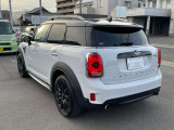 【アフターフォロー】お車ご購入後もお任せください。車検・修理・鈑金なんでもいたします!