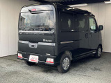 気になるお車は是非お気に入り登録をお願いいたします!