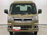 車両本体価格30万円未満(消費税込み)の国産全銘柄自家用車・軽乗用・軽貨物・小型乗用対象です。