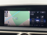 GS 300h Fスポーツ 本革シート サンルーフ