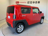 ご購入方法も、現金払いやクレジット、又中古車の新しい買い方、残価設定型クレジット「ワンダフルクレジット」もご用意しております。初度登録から3年未満のお車は低金利で月々のお支払いがラクになるプランです。