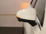 お気軽にお問い合わせください。Tel:075-325-0440 Mobile:070-2313-8676  中古車担当:時女まで