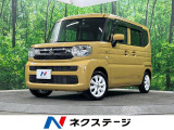 4WD バックカメラ 禁煙車 衝突被害軽減システム ドラレコ