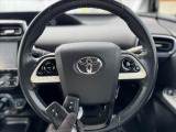現在お乗りの大切な愛車の査定もお気軽にご相談下さい♪もちろん無料でございます★
