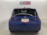 最近の車の買い方「トリプルアシスト」も選べますよ♪♪ 「残価設定型プラン・・月々の支払いがらくらく」「トヨタのクレジット一体型保険・・定額だから安心