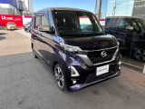 納車後の『保証整備』などもお近くの「日産ディーラーサービス工場」にてお受けいただけます。