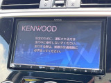 レヴォーグ 1.6 GT-S アイサイト 4WD 