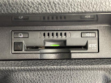 ヴォクシー 2.0 Z 煌II 修復歴無し