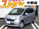 この度は高見澤カーセブン長野店のお車をご覧いただきましてありがとうございます。