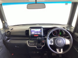 N-BOX G Lパッケージ 