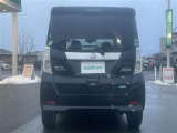 ◆北は北海道から南は沖縄まで、ご購入いただいたお車は全国にご納車が可能です!お電話、メール、動画などでリモートでお車のご案内も可能です!親切、丁寧に対応させて頂きますのでお気軽にご相談ください!