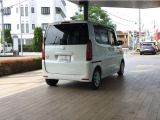 【店舗紹介】高知県在庫以外にも香川、愛媛、岡山、広島、山口のたくさんの在庫の中から車両を選んでいただけます。全車保証付き、車両状態評価証も付いていますのでご納得の1台をお選びいただけます。