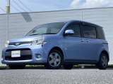シエンタ 1.5 ダイス G