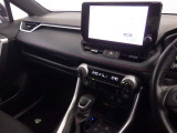 RAV4 2.5 プラグインハイブリッド Z E-Four 4WD 