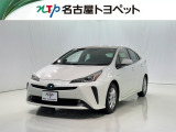 当社では、愛知・岐阜・三重・静岡在住で、現車確認可能な方への販売に限ります