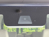 N-BOX G ホンダセンシング 