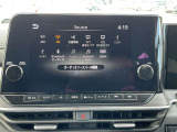 ニッサンコネクトメモリーナビ・9インチ画面・フルセグTV・FM/AM・Bluetoothオーデイオ・アラウンドビューモニター・ETC車載器対応