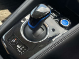 お車の在庫状況はネットからのお問い合わせですと営業時間外の場合、返信にお時間頂いております、在庫の確認をお急ぎの際は、営業時間内にお電話によるお問い合わせをお勧めします。