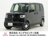 令和7年式 当社デモカー この度は当店の車両をごらん頂きましてありがとうございます。当店の販売車両はそのほとんどが自社での下取り車とデモカー(試乗車)から構成され、安心してご購入いただけますよ