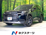 禁煙 4WD ムーンルーフ 純正12.9インチディスプレイ 全周囲カメラ