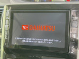 タントカスタム X トップエディション SA 