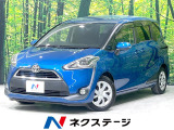 両側電動スライドドア 純正SDナビ バックカメラ 禁煙車 ドラレコ