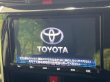 ルーミー 1.0 G-T 