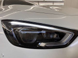 車検や点検でご入庫の際には、メルセデス・ベンツの最新の代車を無料でご利用頂けます。気になるモデル・乗ってみたいお車などございましたら是非ご相談ください!(事前予約が必要です)