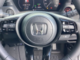 この度は、当店のお車をご覧いただきまして誠にありがとうございます。お気軽にお問い合わせください。