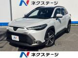 沖縄県内での販売・登録が条件※宮古島除く