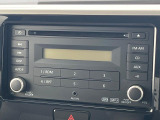 お好きな音楽を車内でお楽しみいただけます♪スピーカー交換・ウーハー追加などの音質向上や、最新ナビ・後席モニター等の取り付けも是非ご相談ください!