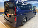 全国登録納車可能です☆ご自宅や勤務先などの指定先までまでお運びしますので遠方の方でも安心。