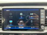 当店の車は全台、保証付きで購入後も安心です。保証期間中は全国のホンダディーラーで保証修理を受け付けております。