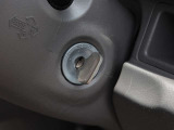 ご納車後のメンテナンス等は、お近くの日産サービス工場をご利用いただけるのも便利です♪
