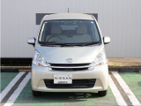 保険、JAFお取り扱い御座います、お車に関する事私共にお任せください。