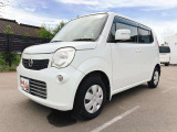 松尾自動車宮崎店をご覧頂き誠にありがとうございます!お問い合わせは 【0984-48-6333】までお願い致します!