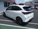 当店で保険、ご加入のお客様へ もれなく日産カーライフ保険プランへご加入いただけます。普通の保険プラス日産だけの安心を無償でプラス。詳しくは042-549-1123まで。詳しくご説明させていただきます
