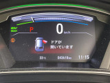 ◆【お問い合わせください】写真の内容に関してやおクルマ購入までの流れなどご不明点、ご質問等がございましたらお気軽にガリバー店舗までお問い合わせください。