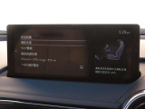 衝突被害軽減ブレーキをはじめとして、各種安全装備が充実しております。詳しくはスタッフまでお尋ねください。